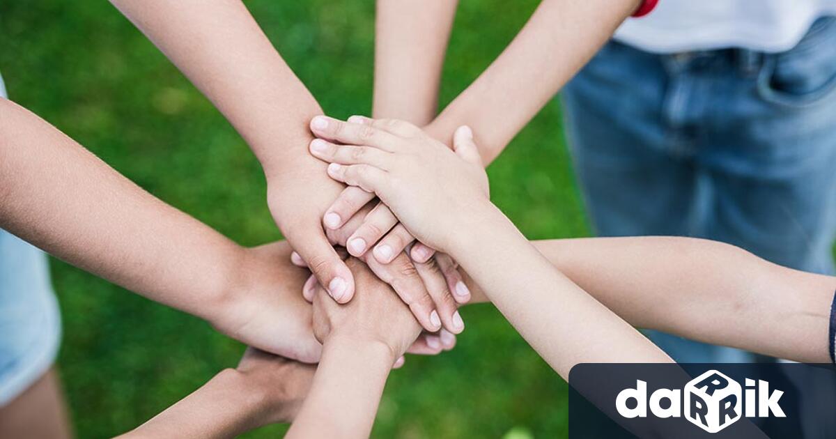 На 22 ри февруари се отбелязваСветовния ден на идеята за побратимяване