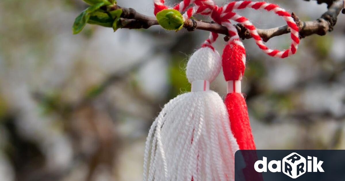 Кметството на село Царевец и Народно Читалище Просвета 1928 обявиха програмата