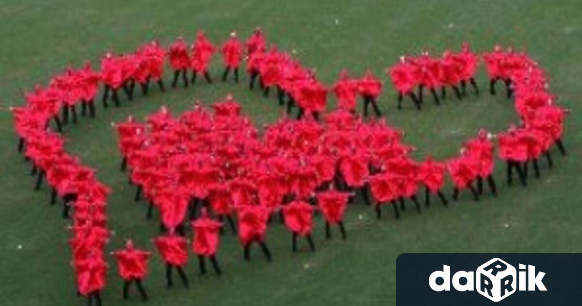 Всяка година на 21 ви януари в цял свят се празнуваМеждународният