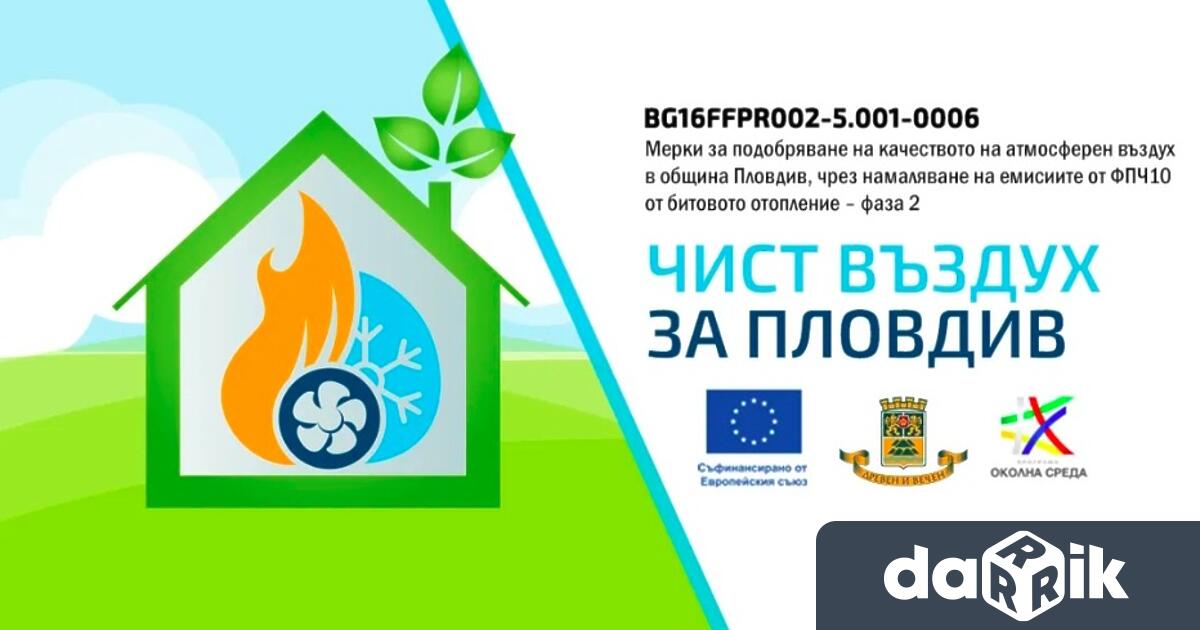 На 26 февруари 2025 г в заседателната зала на районното