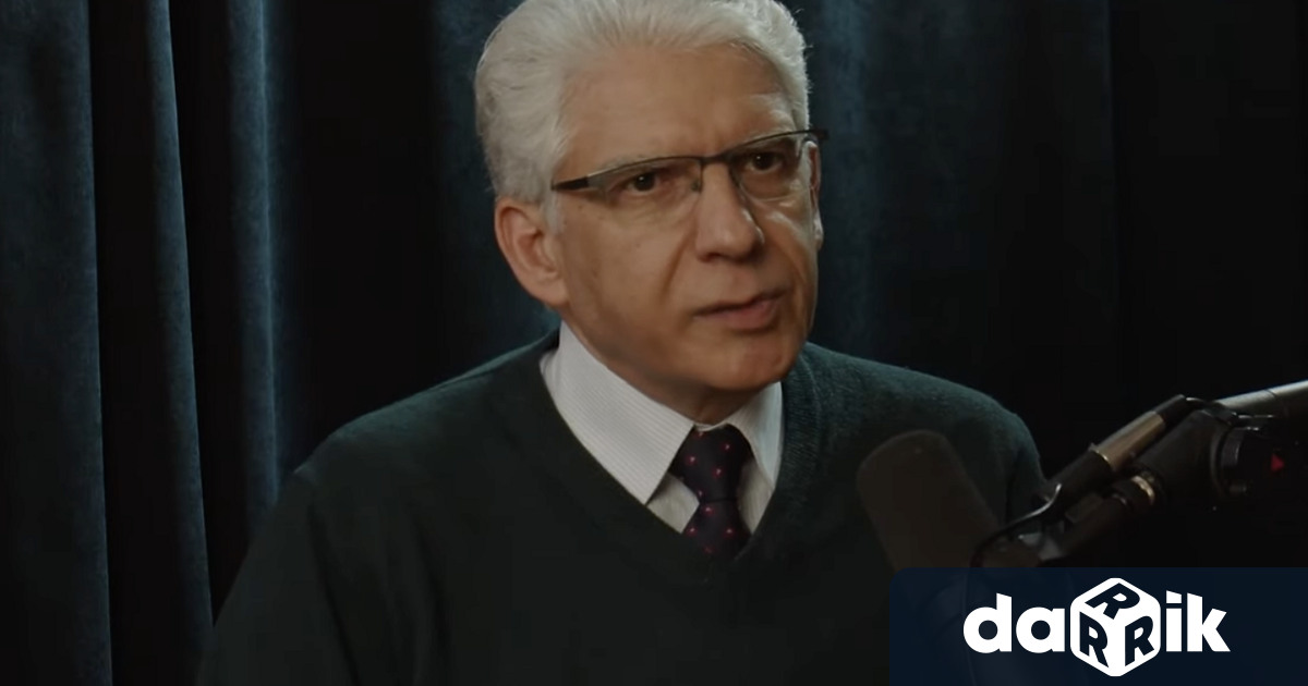 Тръмп има една много ясна цел да постигне сделка