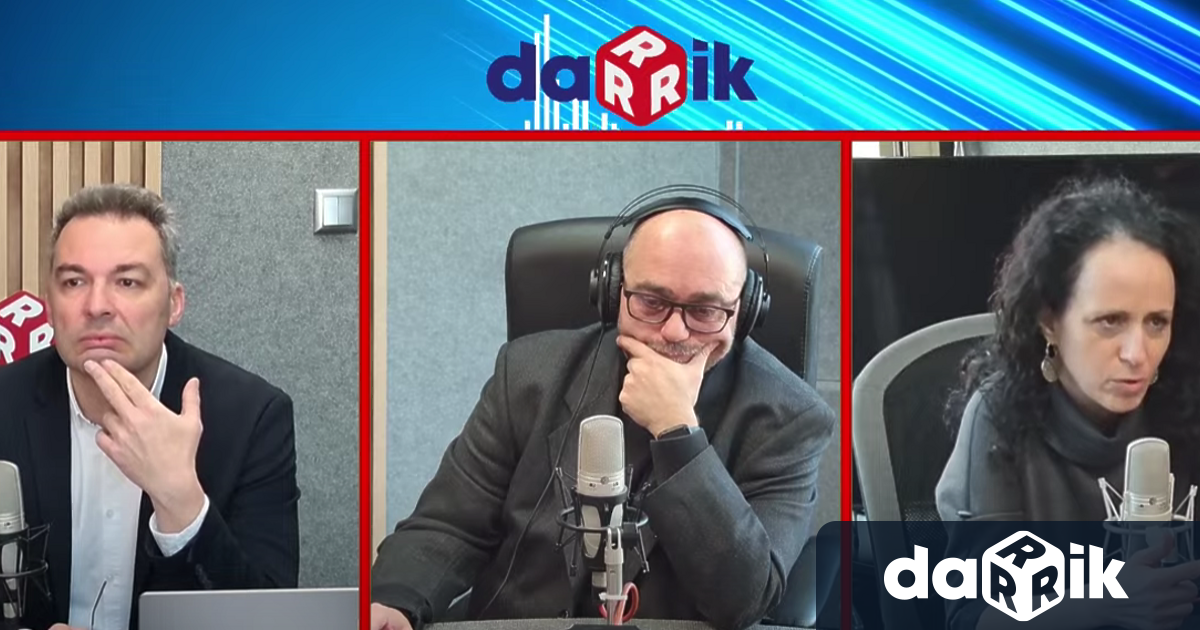 Законът за лобизма трябва да имаза цел да изсветли тази