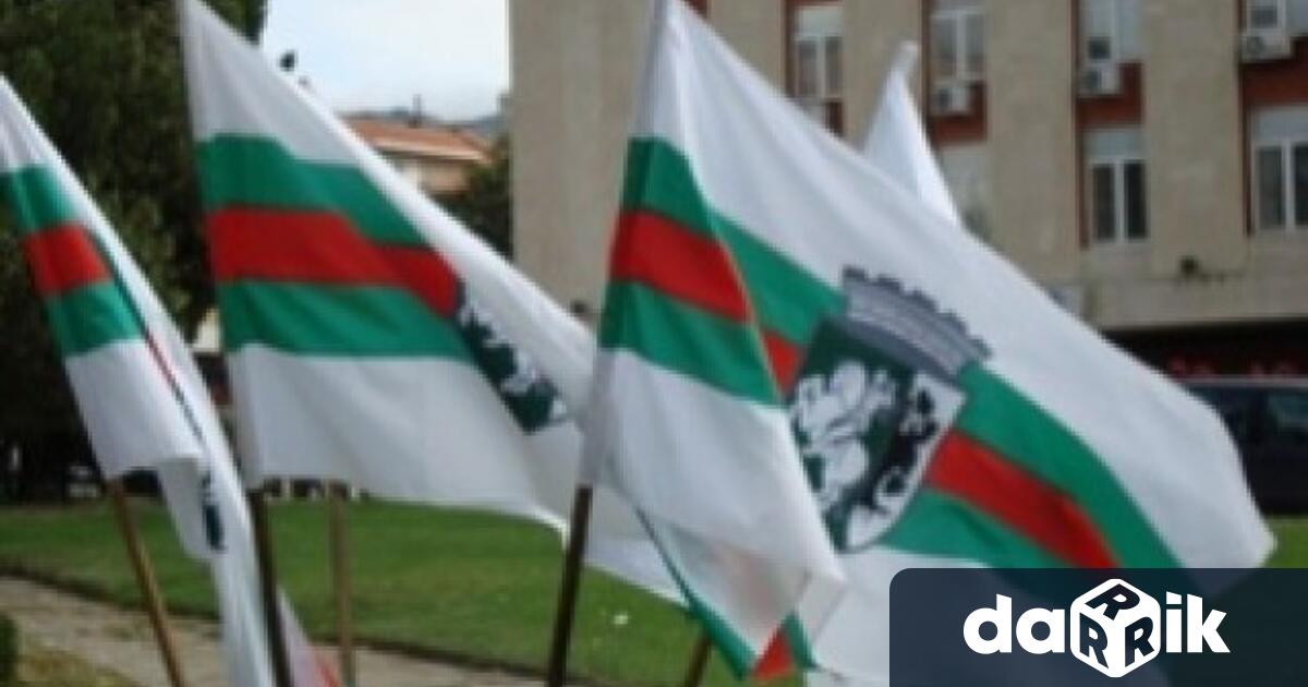 Община Сливен организира редица събития по повод 3 март –