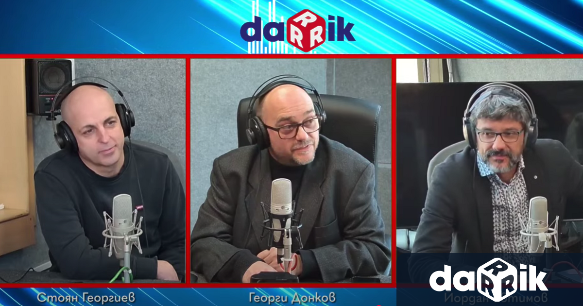 Те протестират против закриването на тролейбусния транспорт в Белград защото