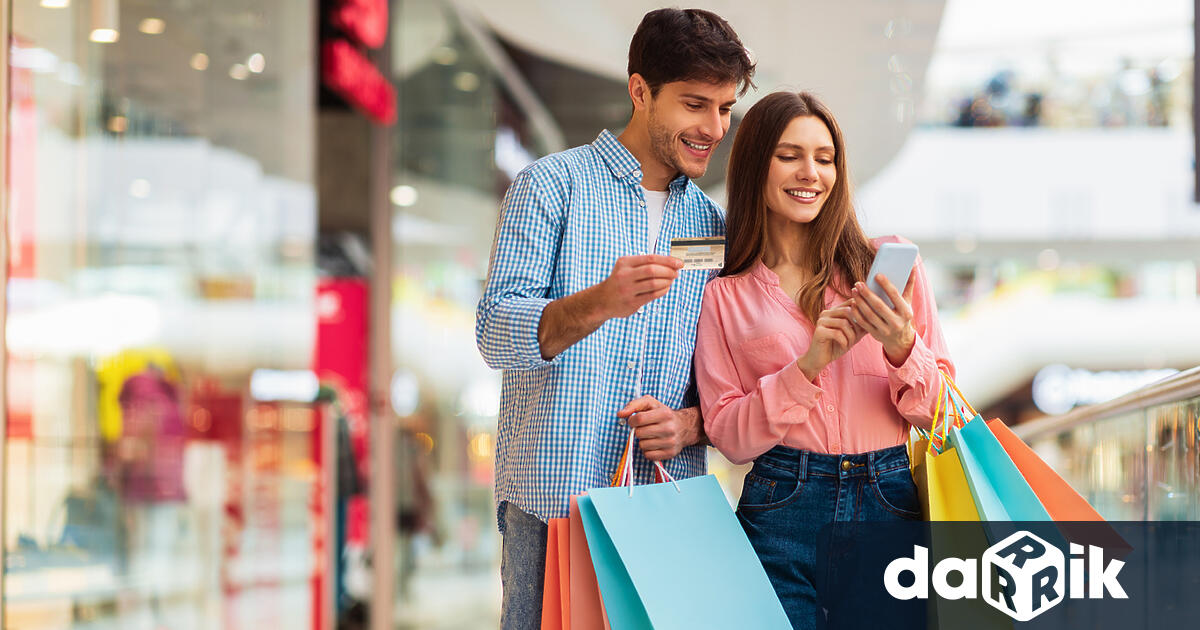 Човешкият мозък е така устроен че в голяма част от