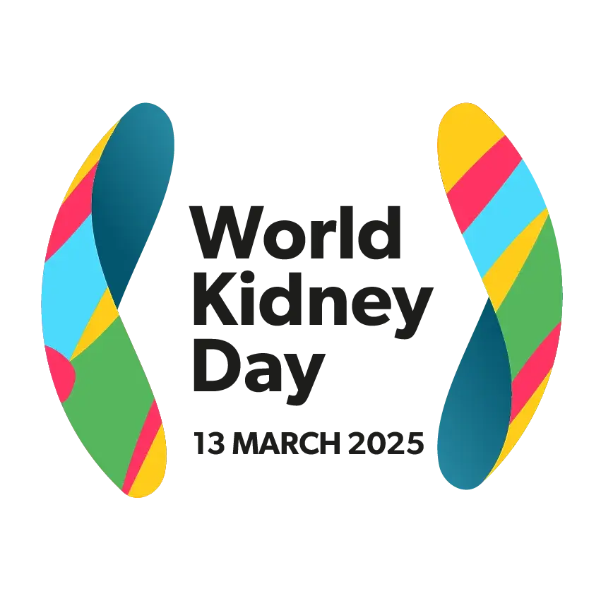 Клиниката по нефрология „ Д-р Ангел Монов “ афишира безвъзмездни консултативни прегледи във връзка Световния ден на бъбречното здраве 