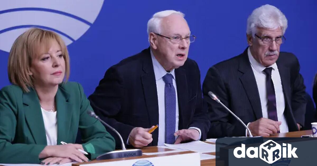 Бойкотът на хранителните вериги продължава всеки четвъртък докато депутатите не