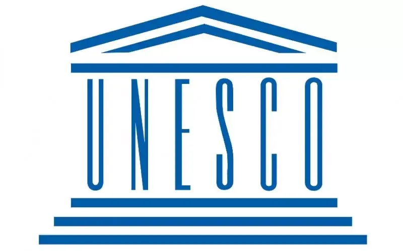  Росен Желязков хвърли виновността за проваленото домакинство на ЮНЕСКО върху служебната власт 