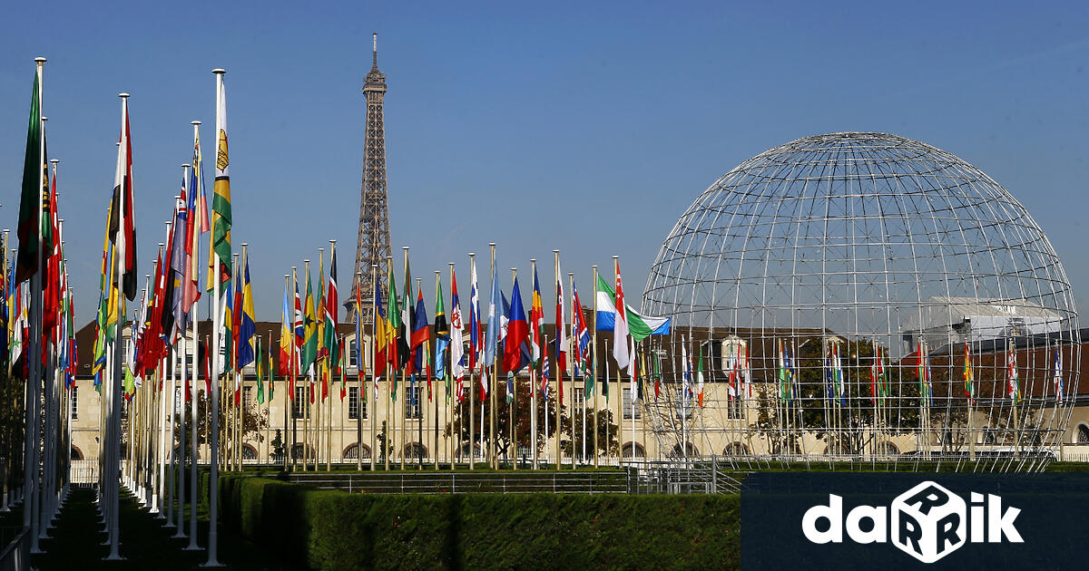 България няма да е домакин на 47 ма сесия на Комитета