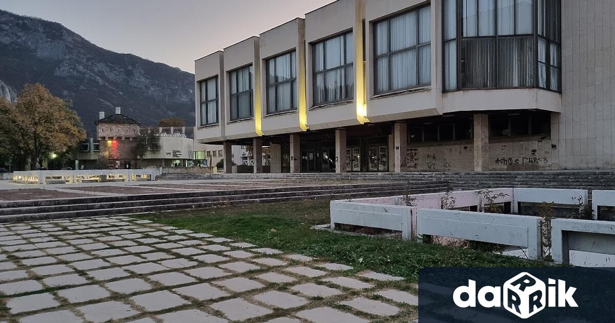 Две талантливи актриси от Драматично куклен театър–Враца са номинирани за престижната