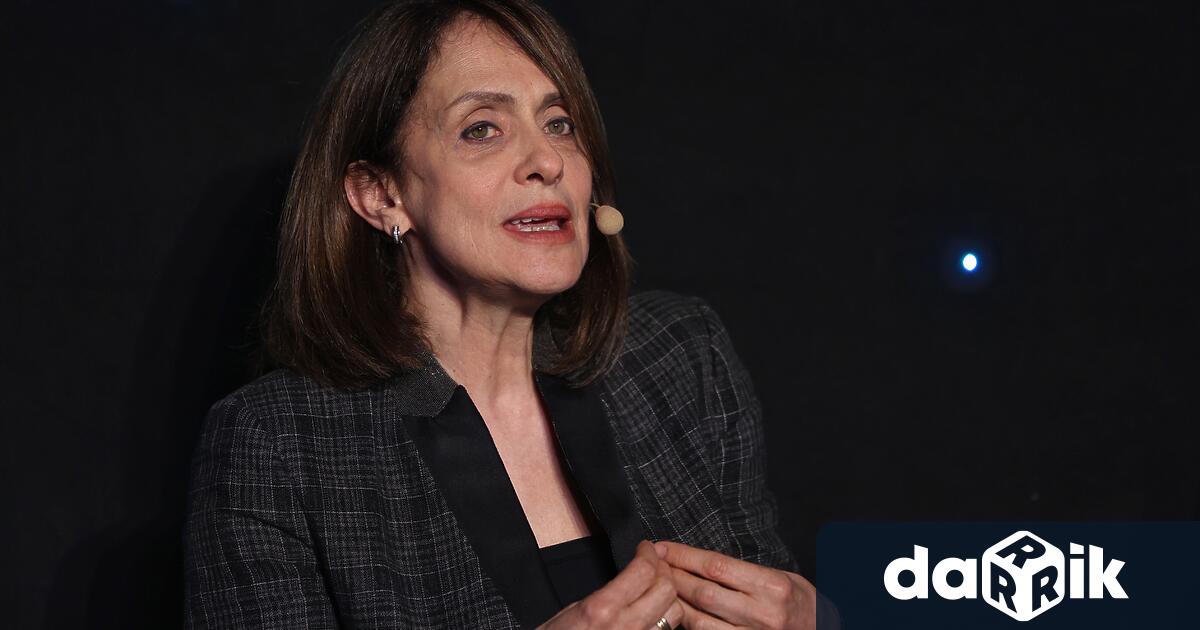 Президентът Доналд Тръмп счита че подкрепата на САЩ за суверенна