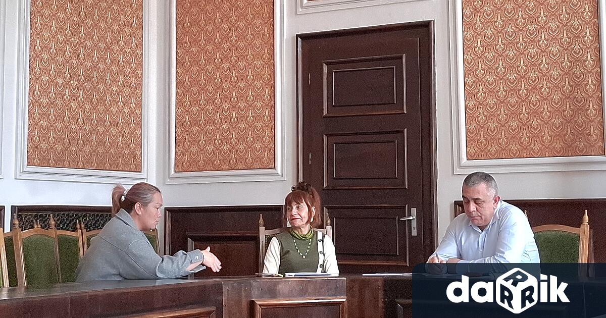 Въпроси свързани снеобходимостта от премахването на дървета в различни части