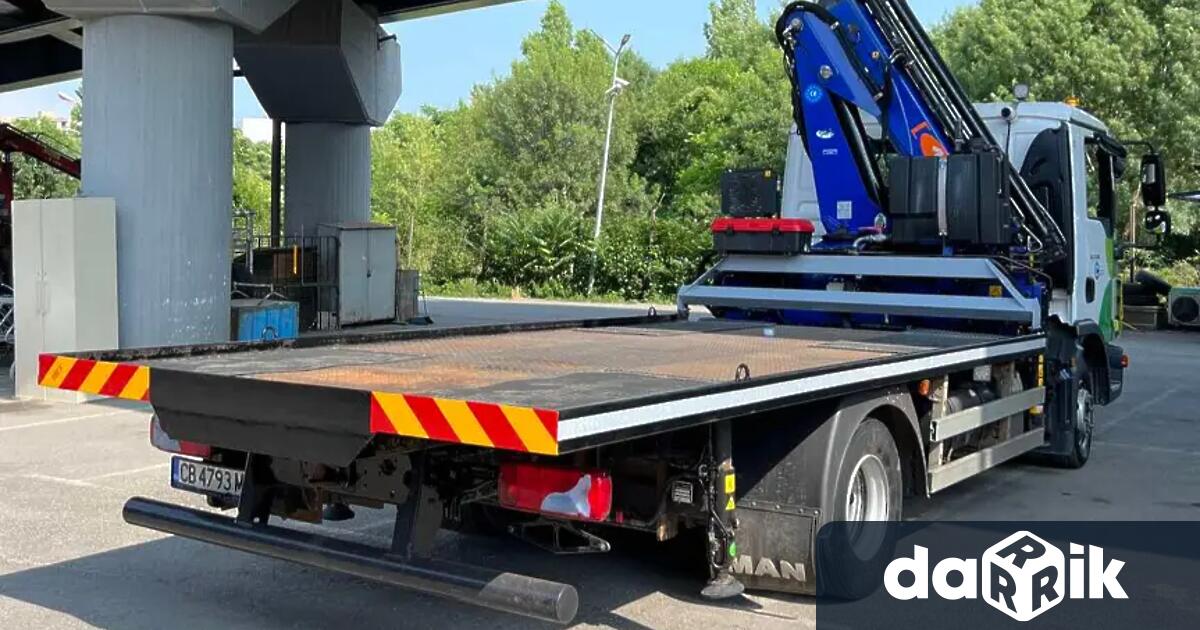 От днес се повишават цените на наказателните паркинги в София