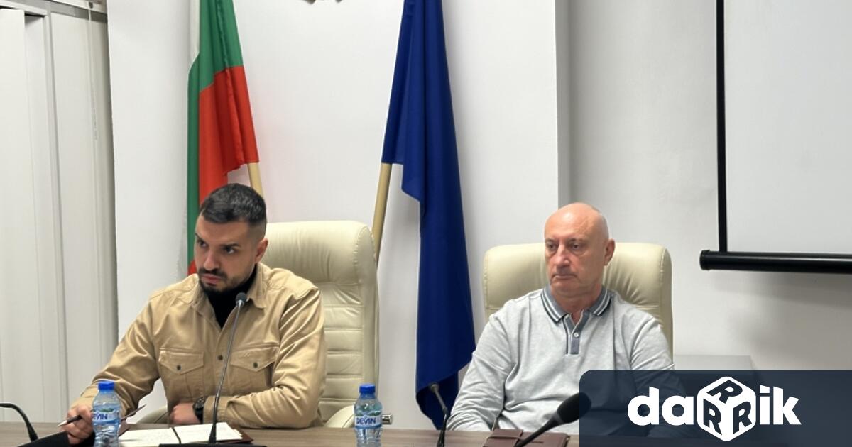 Общи решения за предприемане на ефективни и дългосрочни мерки които