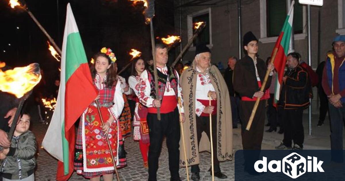 Сирни заговезни Прошки или Прощална неделя е празник на всеобщото