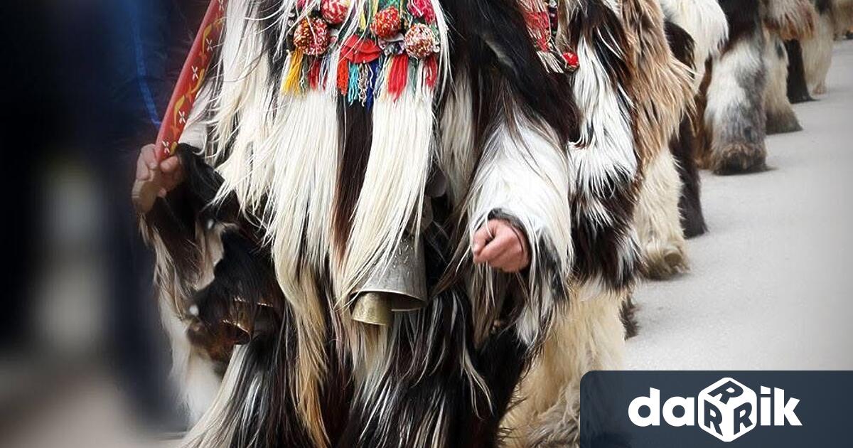 Дервишите Битовата група читалище Отец Паисий и Празници в Лесичово