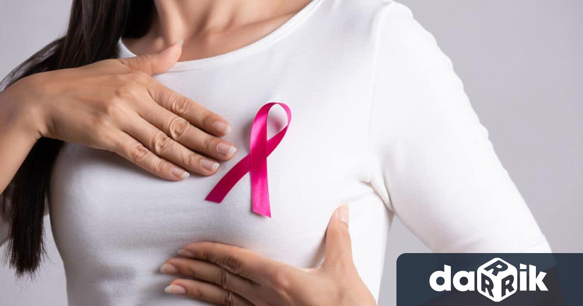 В месеца на жената МБАЛ Д р Никола Василиев в град