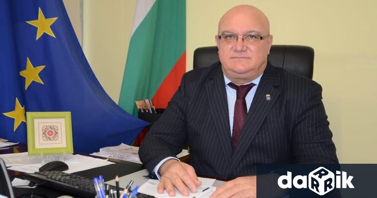 Уважаеми съграждани Всяка година на 3 ти март честваме Освобождението на България