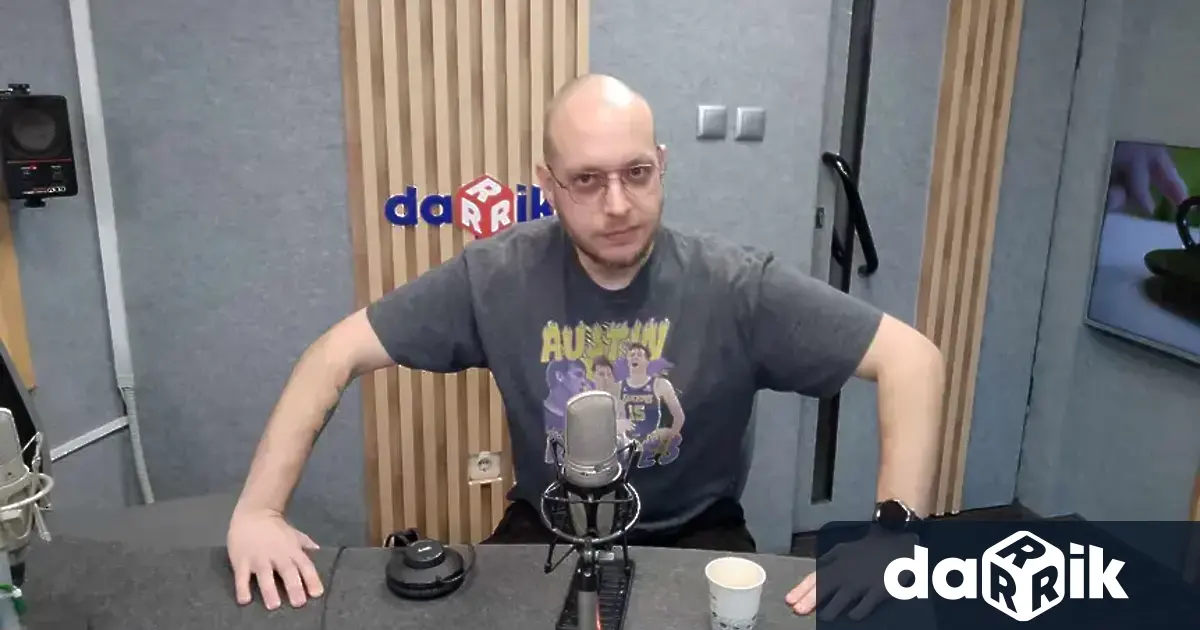 Динамиката на международното положение не е за всеки Задъхвате се