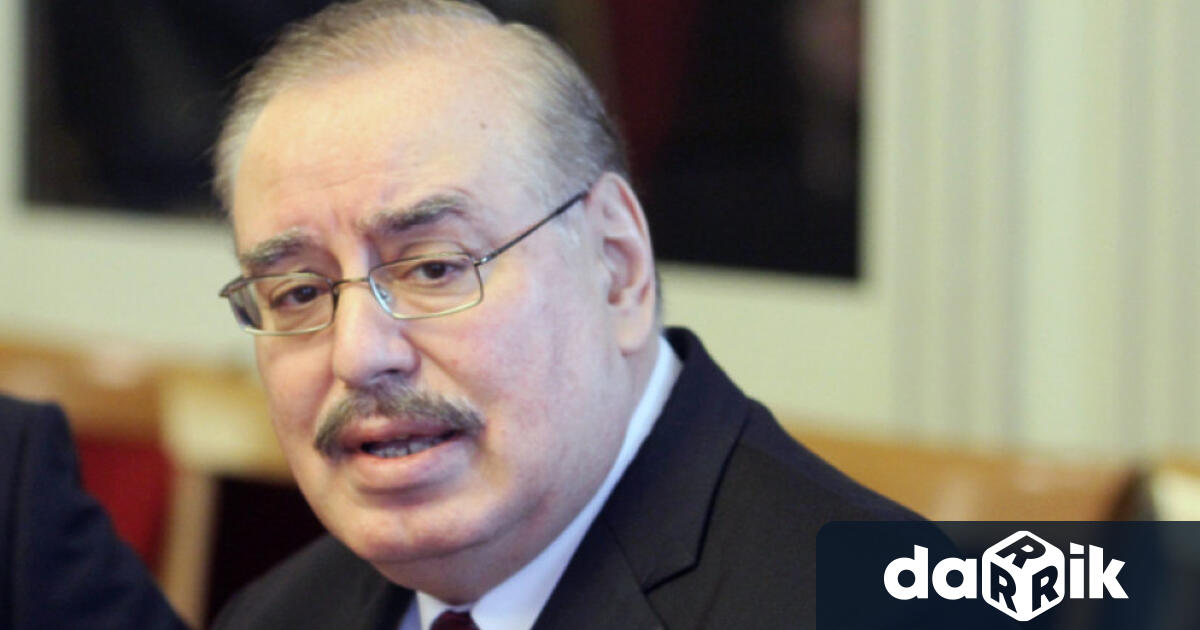 От решението на въпроса за бъдещето Украйна ще зависи геополитическото