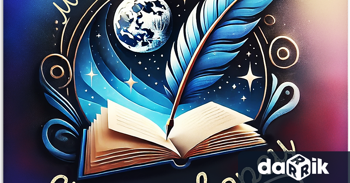 Община Видин Детска градина Желязко Попниколов – Видин РУО –