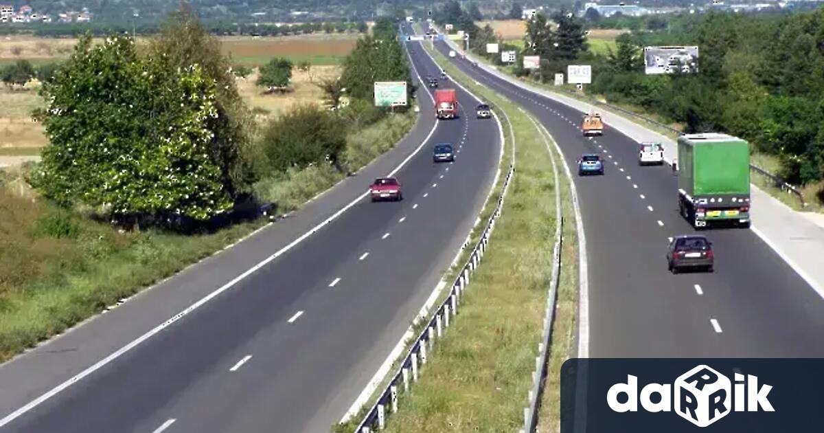 Декември 2029 г е крайният срок според договорите сключени между