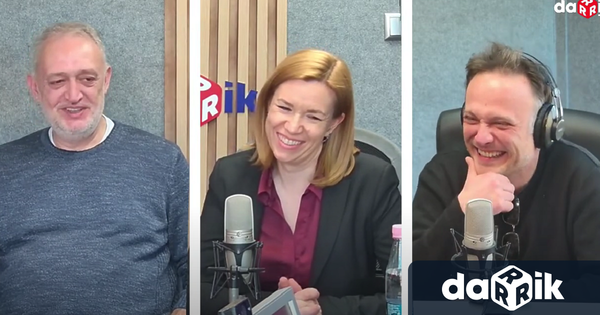 В Цариброд има хора които обичат театъра и това истинска