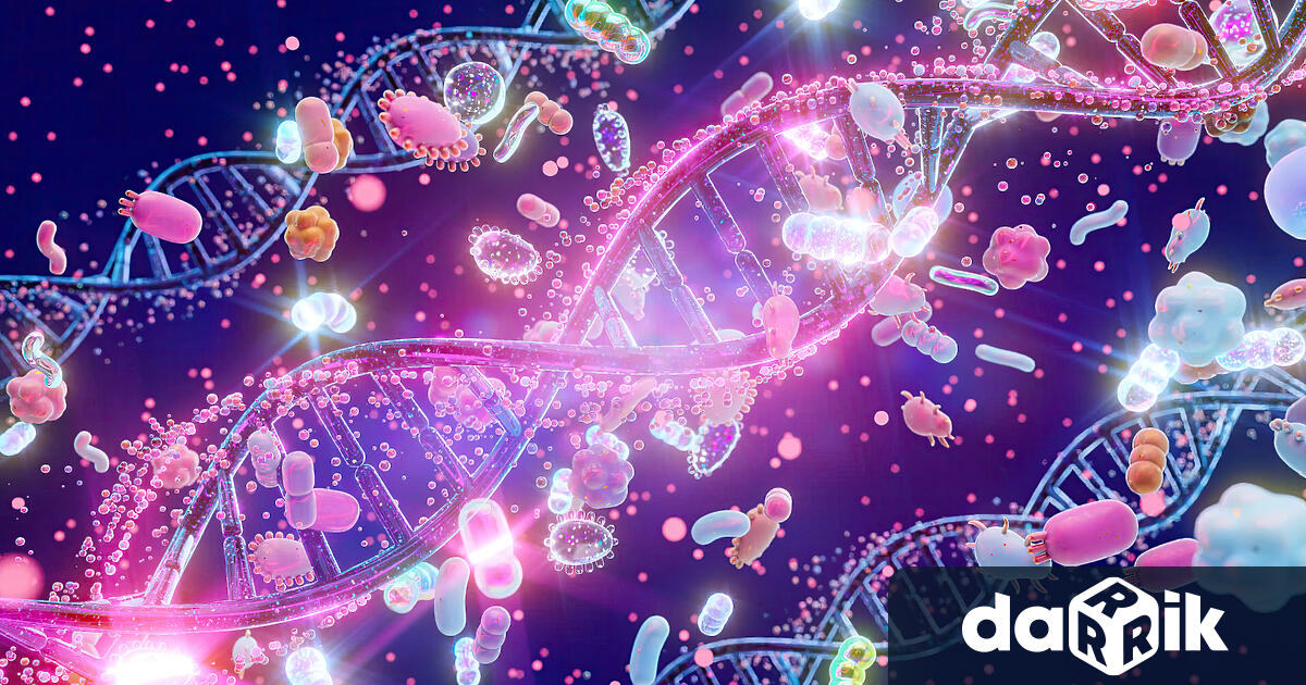 За първи път в България ще бъде изследвана представителна извадка