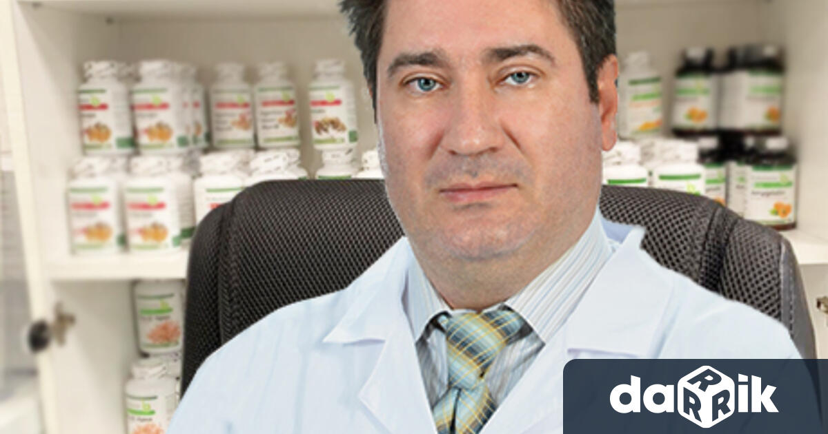 Лекарствените гъби и екстрактите от тях доказано помагат за подсилване