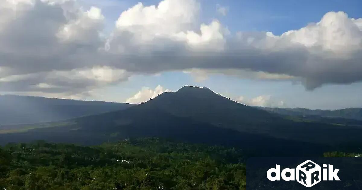 След мразовитите дни от миналата седмица този петък ще е