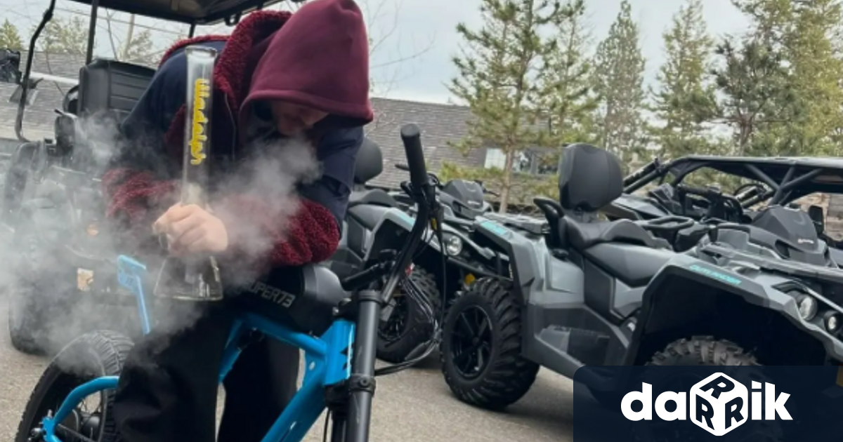 Последната публикация на Джъстин Бийбър в социалните мрежи предизвика бурни