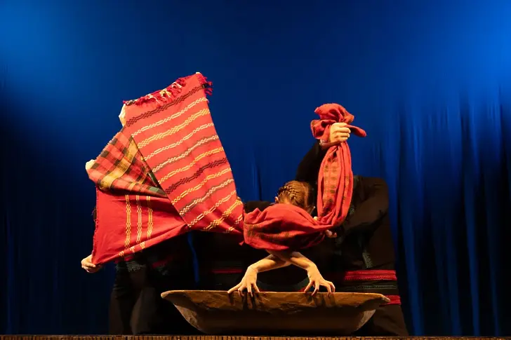  Културните прояви в Плевен за актуалната седмица 