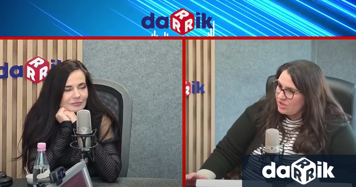 Това което се оказа голямата изненада и ще се усети