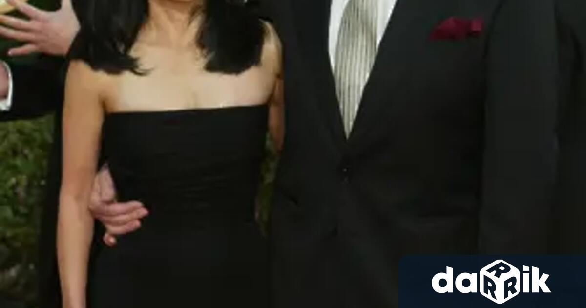 Смъртта на холивудската легенда Джийн Хекман шокира целия свят Обстоятелствата