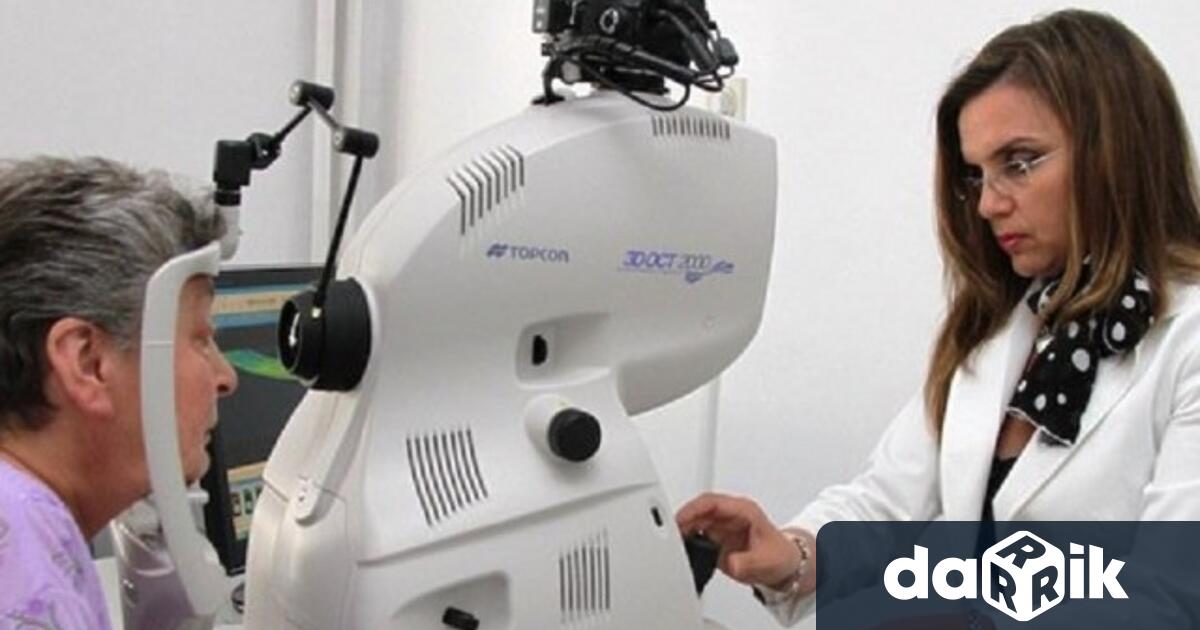 Днес 6 ти март светът отбелязва Международния ден за борба с