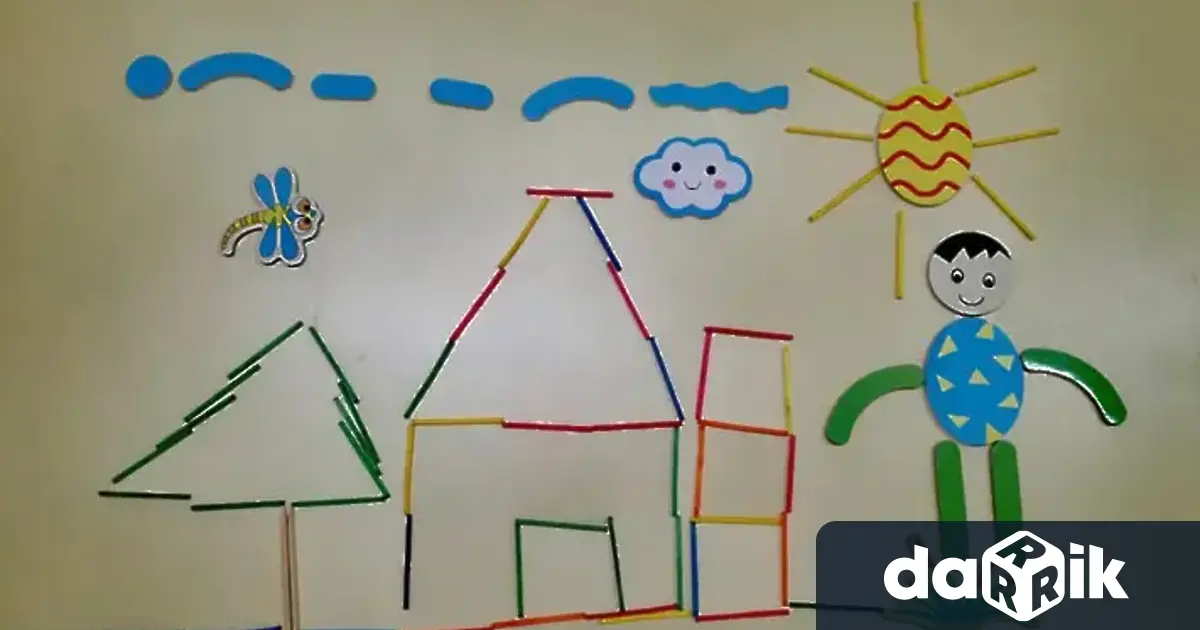 През 2004 г CPLOL Европейска организация на логопедите определядатата 6 ти