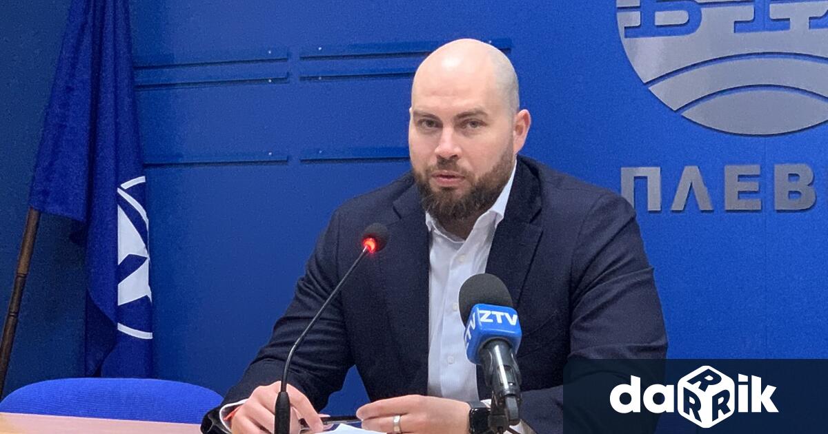 Ние ще направим всичко възможно да не спира работата на