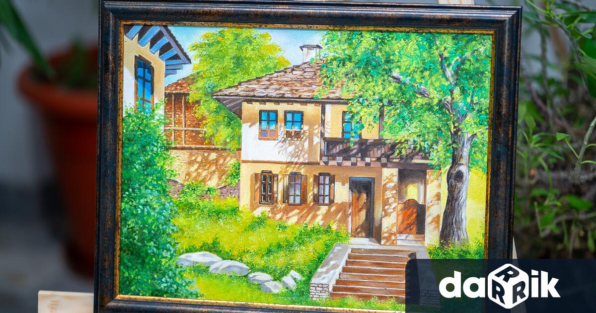 Покана към жителите на Мездра отправиха оргаизаторите на традиционните конкурси