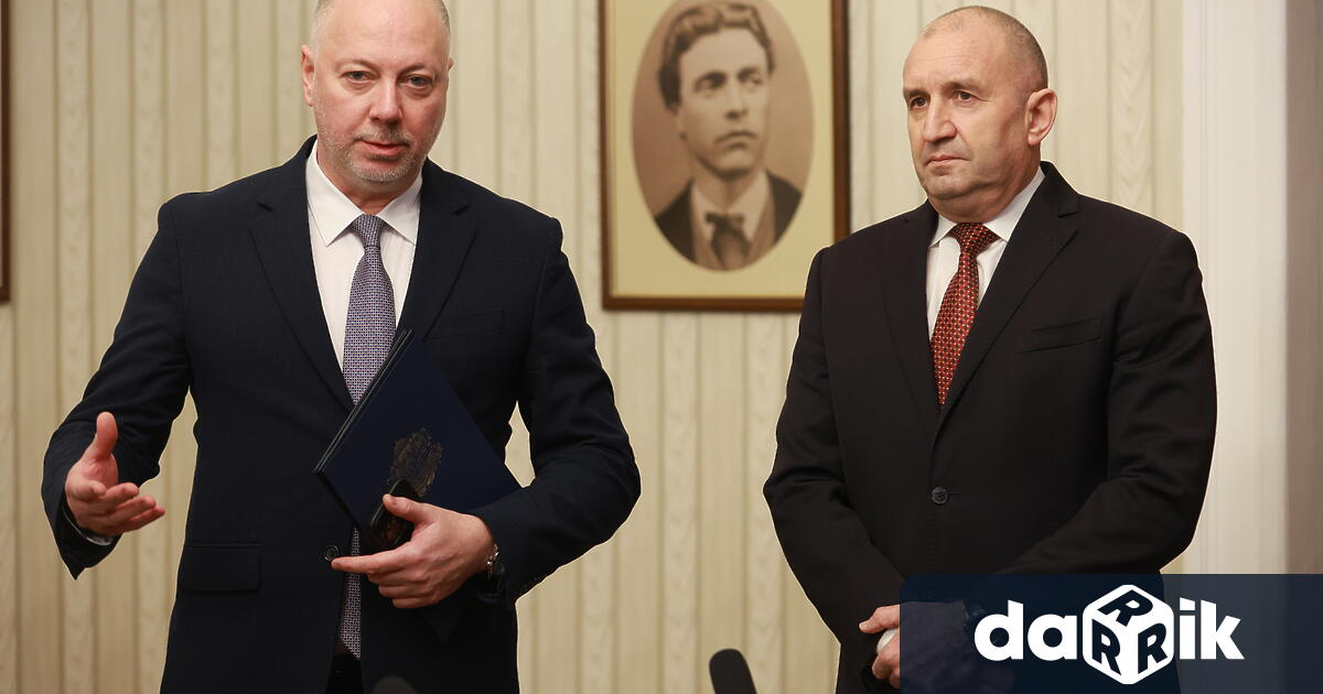 След освен международните лидери вече и българските реагираха на катастрофалната