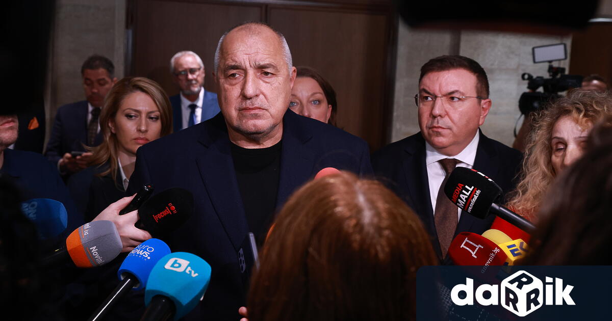 Аз не знам по свързан с Пеевски от Джевдет Чакъров 30