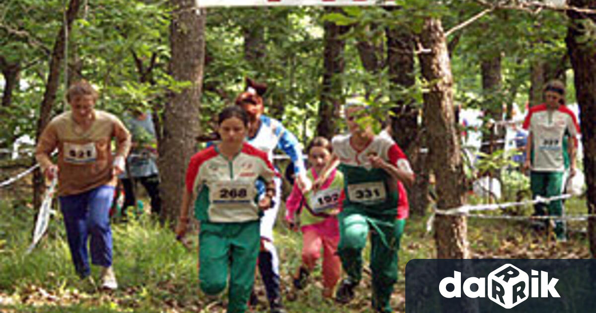 От 9 до 11 май Сливен ще е домакин на