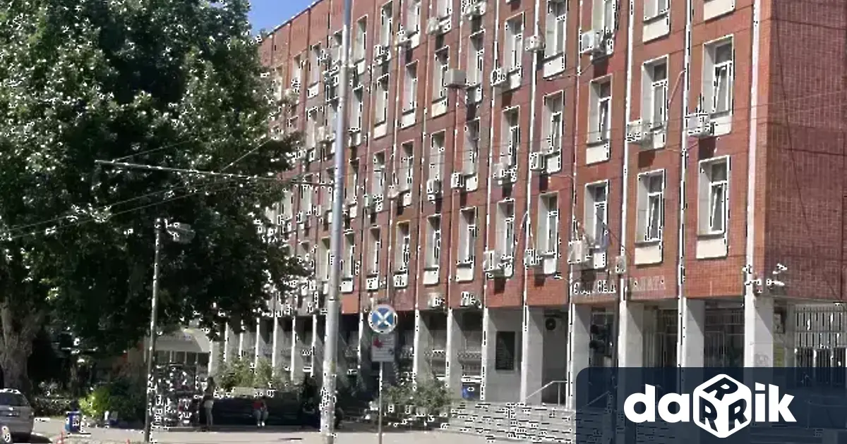 На 06 03 2025 година състав на Плевенски окръжен съд ще разгледа