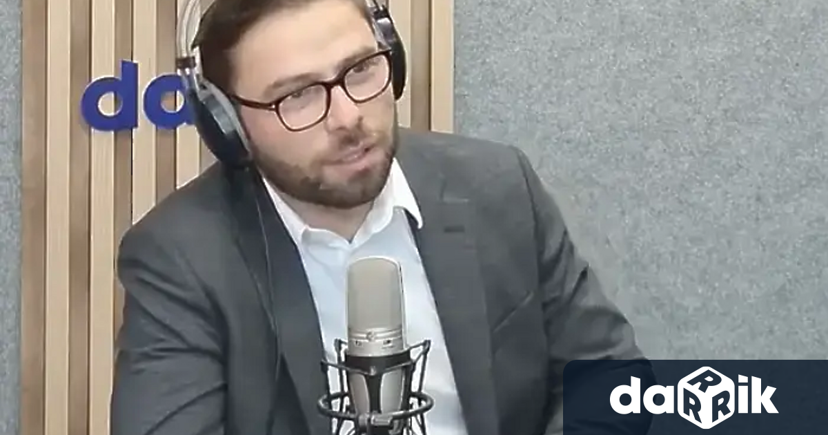 Пряка военна опасност за България категорично има България е съсед