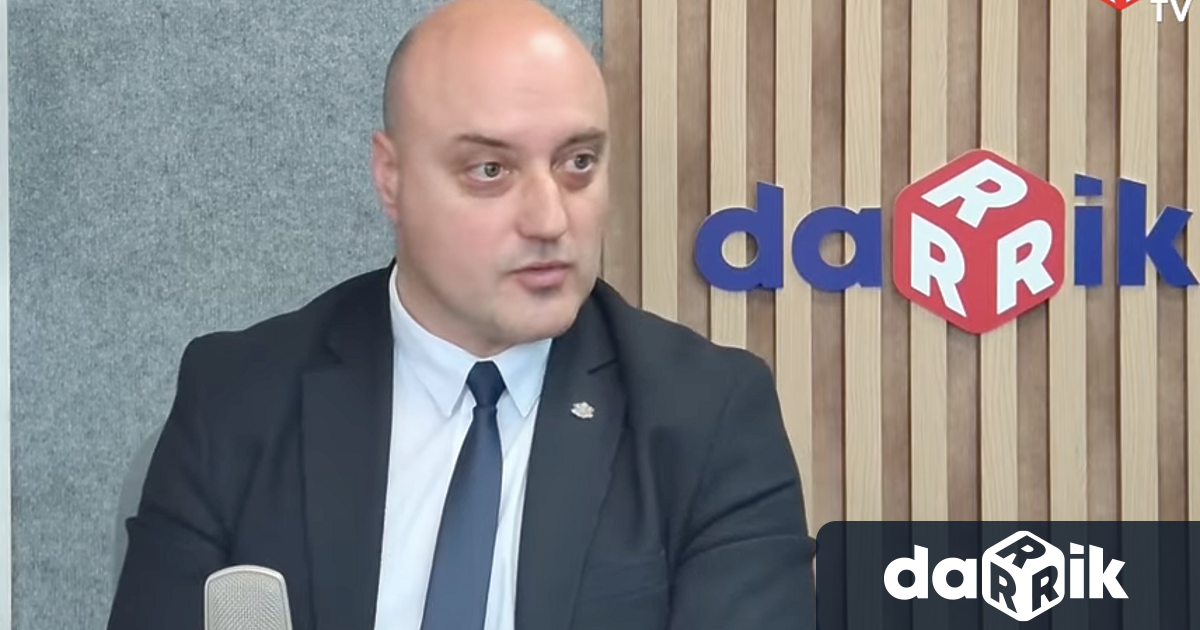 Пред ПП ДБ не стои на дневен редтемата за подкрепа на