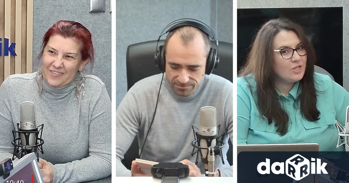 Шевицата е онова истинско българско нещо което те кара да