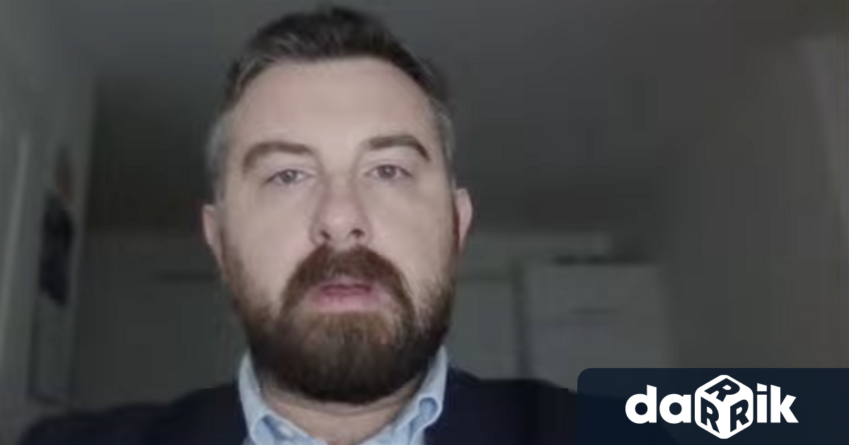 Настоящият Бундестаг по скоро показа една картина на немското общество в