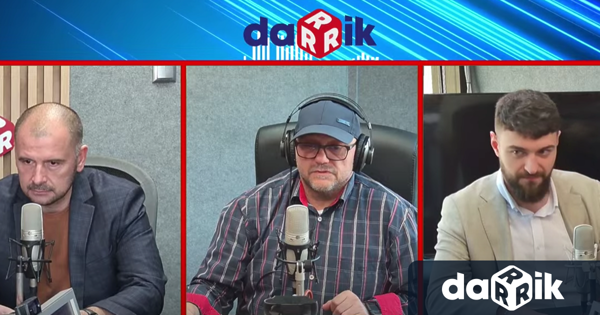 Направихме съдържание от млади хора за млади хора те не