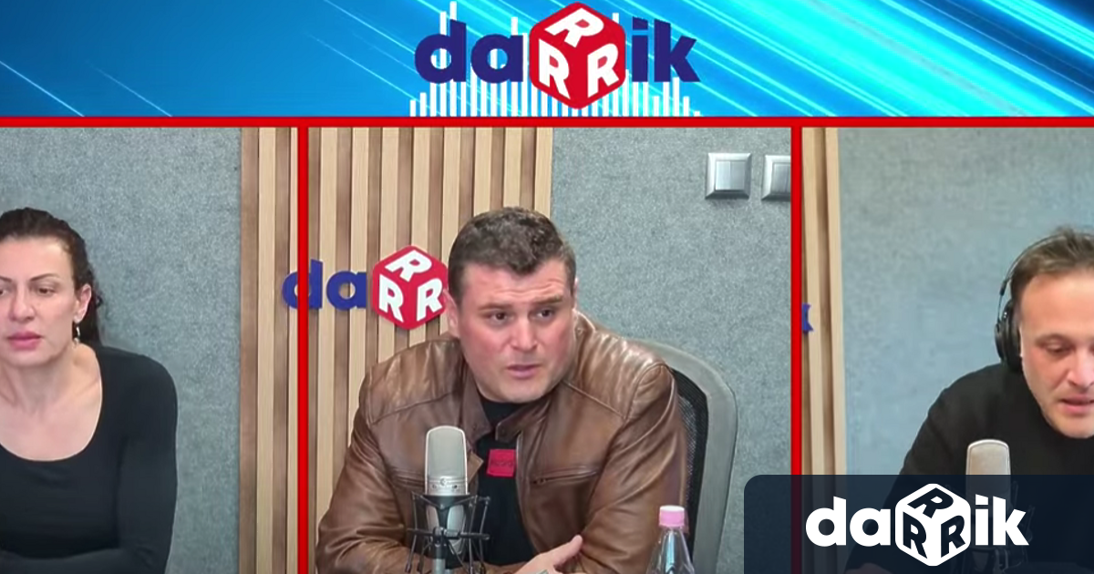 Слав Петков от Федерацията по адаптирана физическа активност и Магдалена