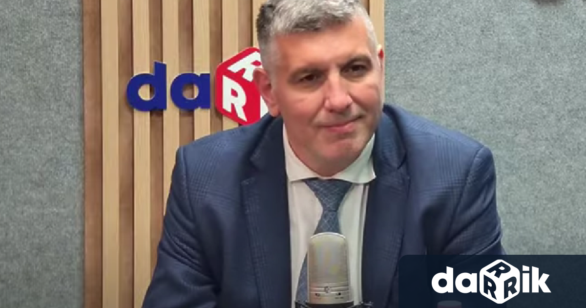 Това е бюджет писан от тандема Борисов – Пеевски на