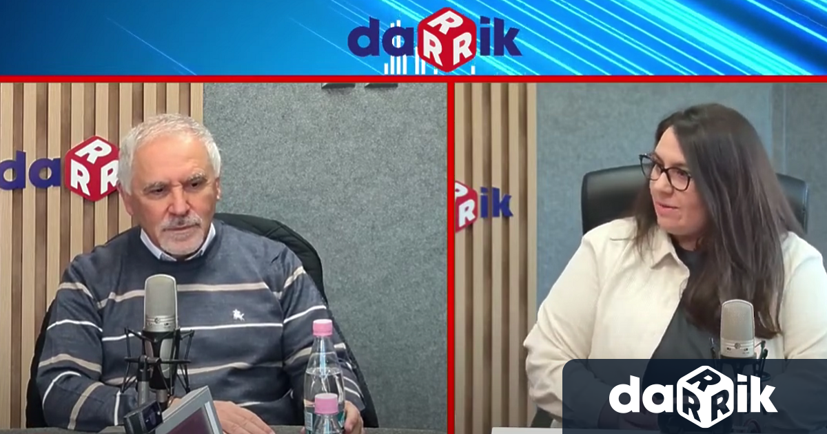 Не мога да си представя че Тръмп ще отстъпи мястото